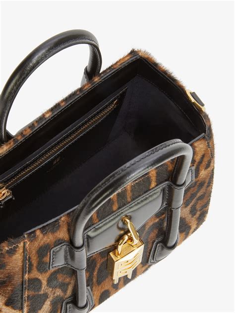 givenchy antigona leopard|givenchy antigona small sale.